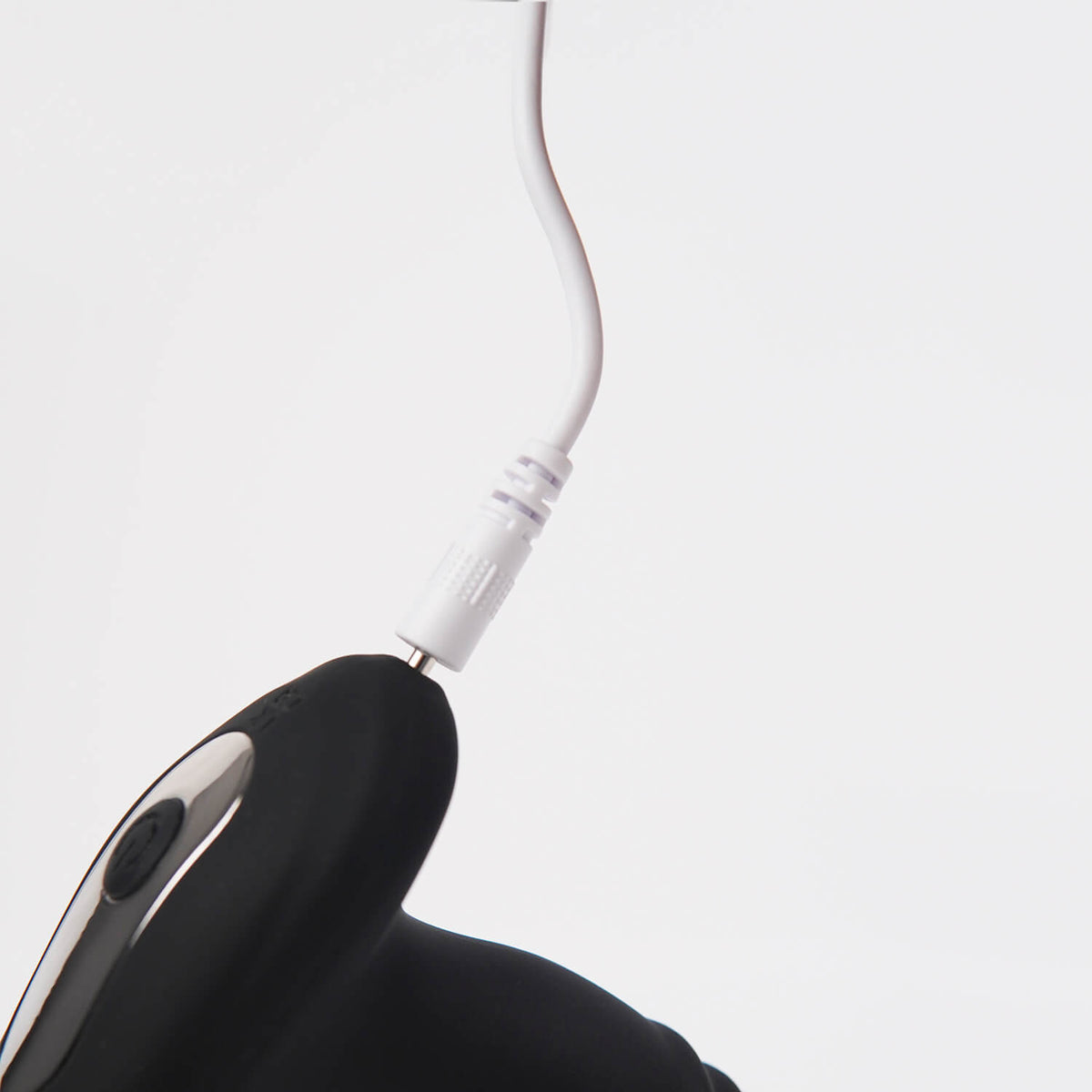 Vibrador Anal con Anillo para el pene Obsi Camtoyz - imagen 7