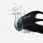 Vibrador Anal con Anillo para el pene Obsi Camtoyz - imagen 6