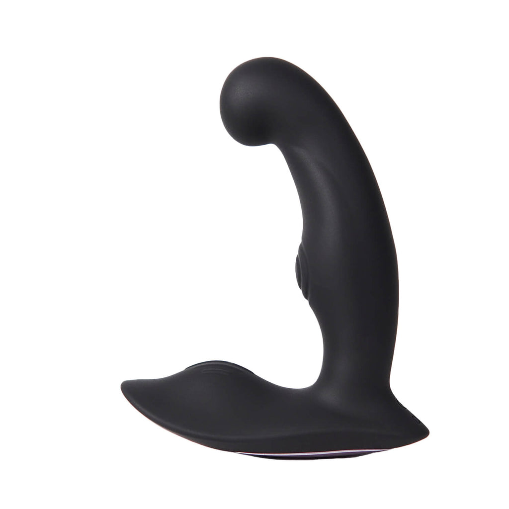 Estimulador de Prostata Colten Camtoyz - imagen 2