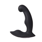 Estimulador de Prostata Colten Camtoyz - imagen 2