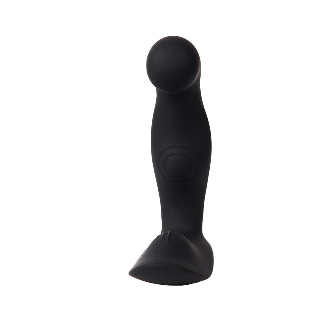 Estimulador de Prostata Colten Camtoyz - imagen 6