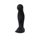 Estimulador de Prostata Colten Camtoyz - imagen 6