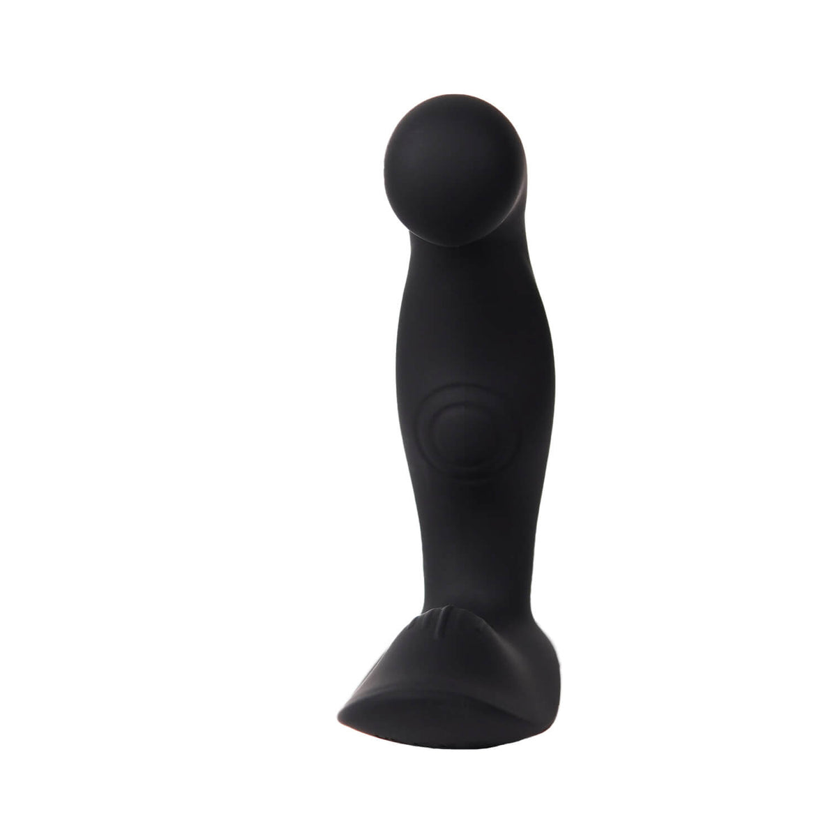 Estimulador de Prostata Colten Camtoyz - imagen 6