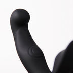 Estimulador de Prostata Colten Camtoyz - imagen 4