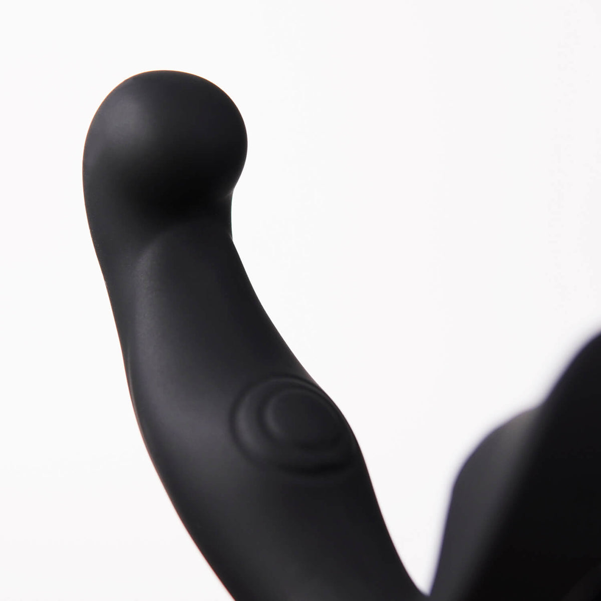 Estimulador de Prostata Colten Camtoyz - imagen 4