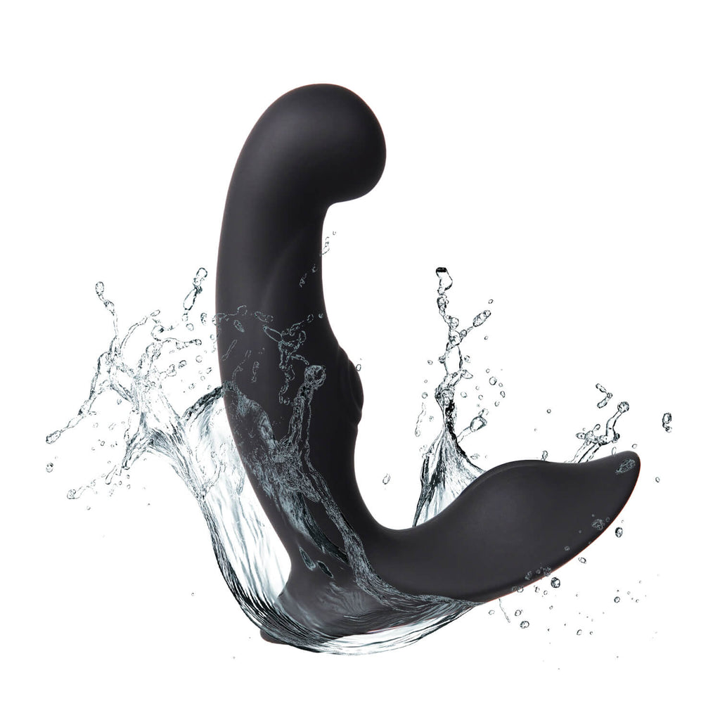 Estimulador de Prostata Colten Camtoyz - imagen 3