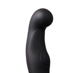 Estimulador de Prostata Colten Camtoyz - imagen 5