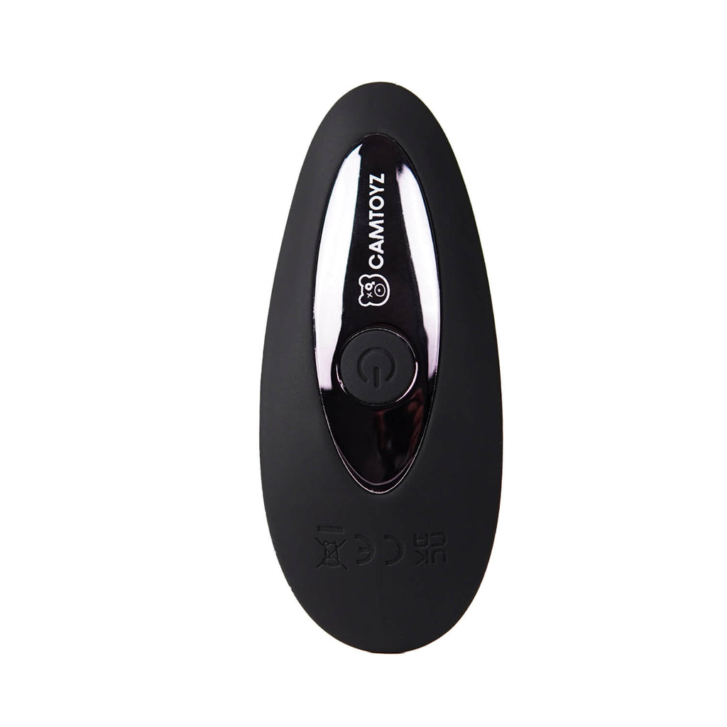 Estimulador de Prostata Colten Camtoyz - imagen 8