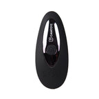 Estimulador de Prostata Colten Camtoyz - imagen 8