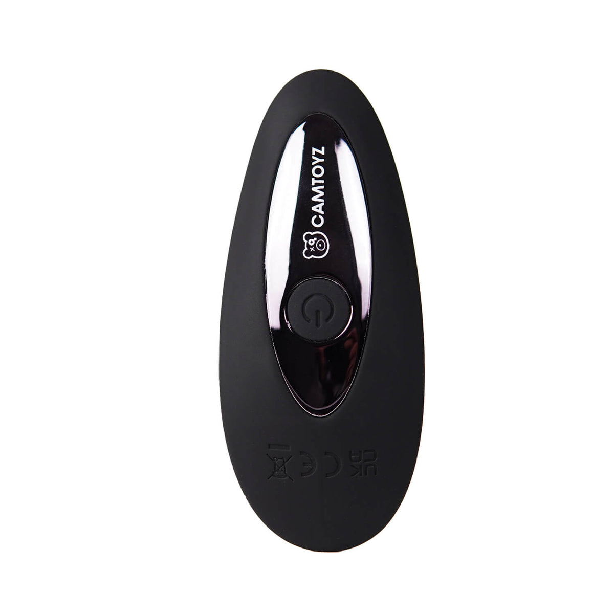 Estimulador de Prostata Colten Camtoyz - imagen 8