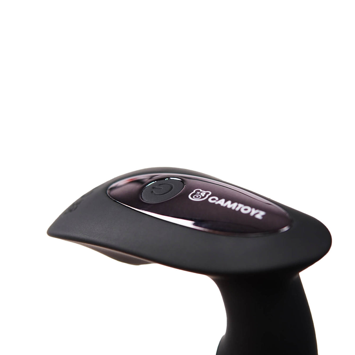 Estimulador de Prostata Colten Camtoyz - imagen 7