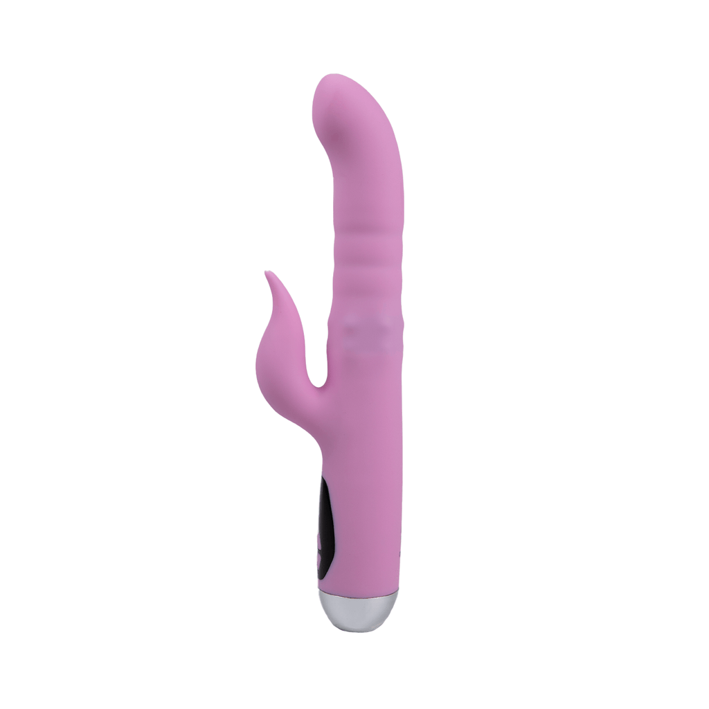 Vibrador Osma con Carga USB-C Camtoyz - imagen 6