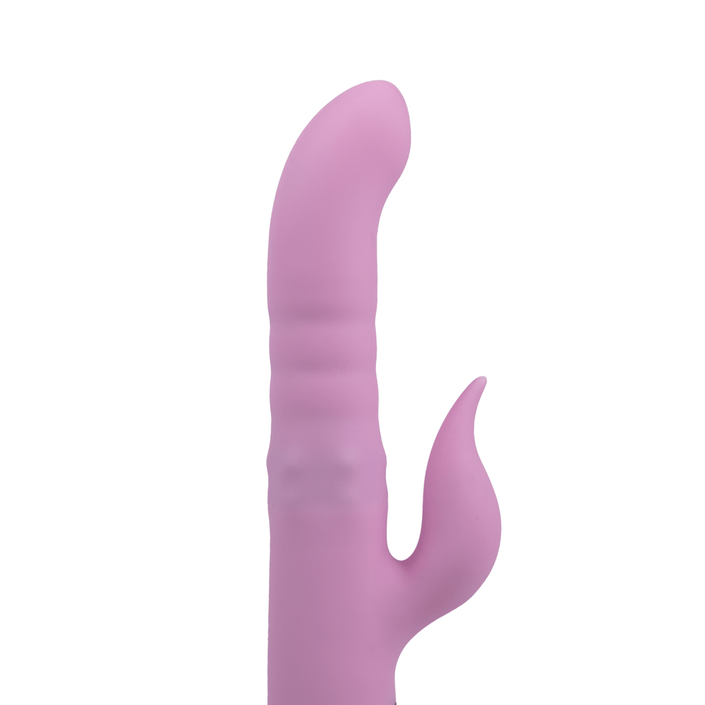 Vibrador Osma con Carga USB-C Camtoyz - imagen 5