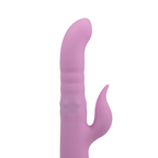 Vibrador Osma con Carga USB-C Camtoyz - imagen 5
