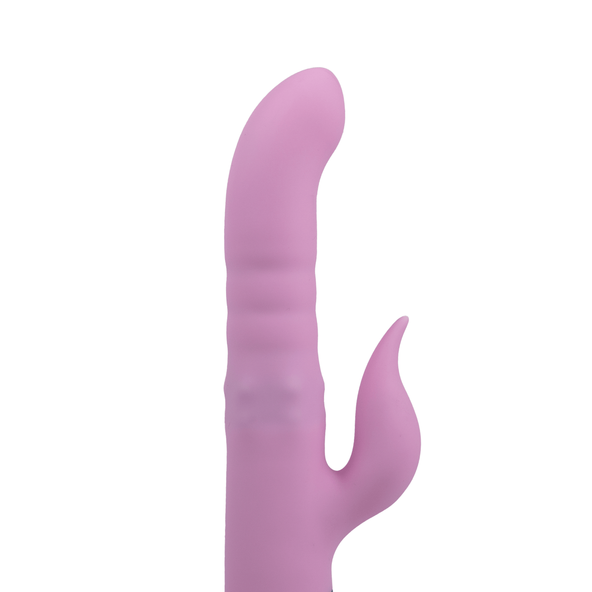 Vibrador Osma con Carga USB-C Camtoyz - imagen 5
