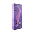 Vibrador Osma con Carga USB-C Camtoyz - imagen 1
