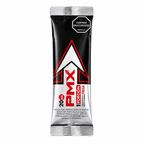 Potencializador PMX (PoderMax) - imagen 6