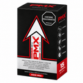Potencializador PMX (PoderMax) - imagen 5
