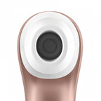 Satisfyer Pro 2+ - imagen 4