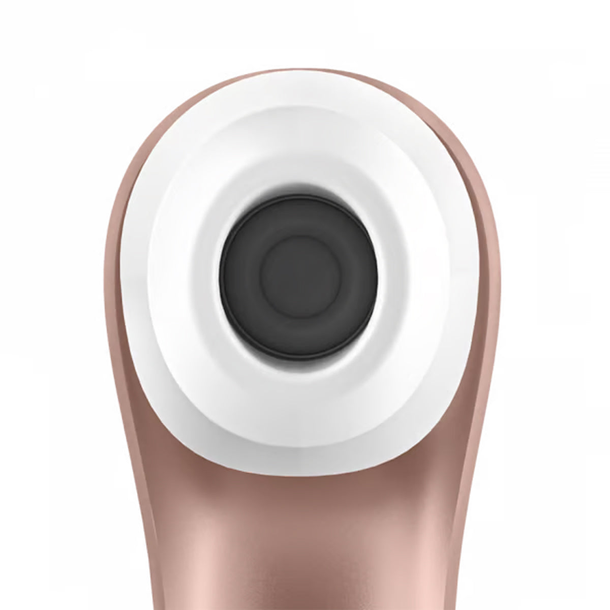 Satisfyer Pro 2+ - imagen 4