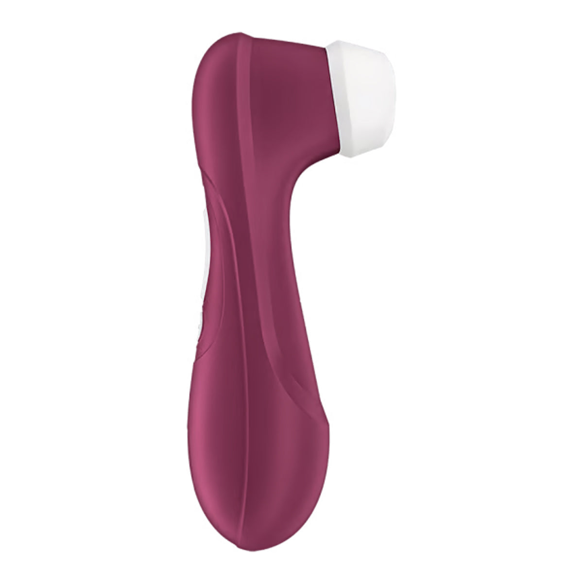 Satisfyer Pro 2 Generation 3 Con APP - imagen 3