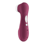 Satisfyer Pro 2 Generation 3 Con APP - imagen 2