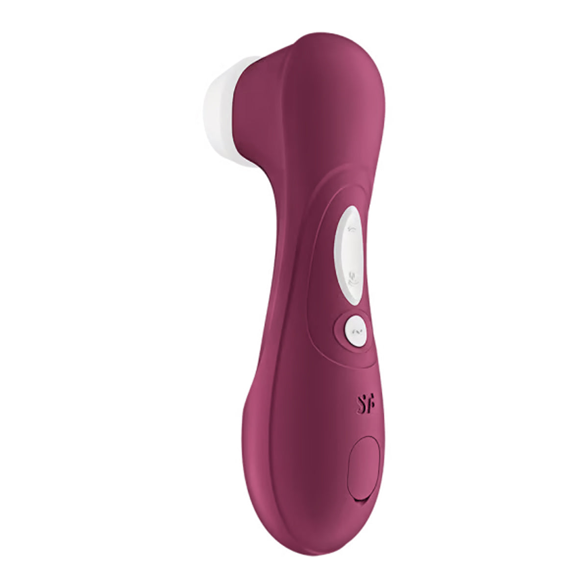 Satisfyer Pro 2 Generation 3 Con APP - imagen 2