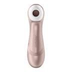 Satisfyer Pro 2+ - imagen 2