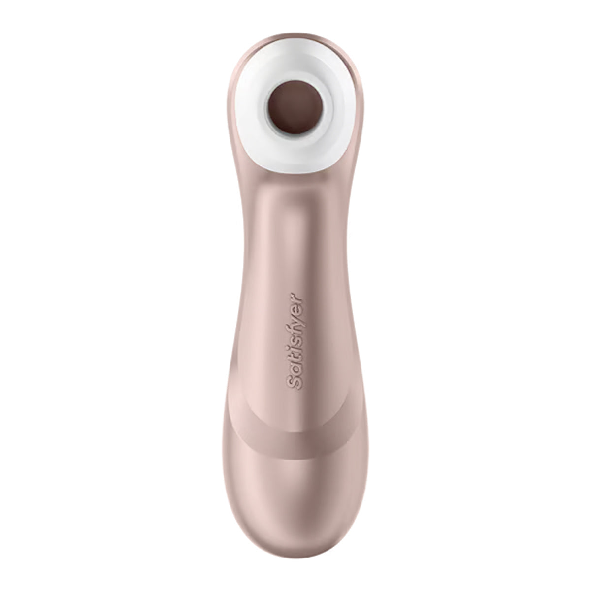Satisfyer Pro 2+ - imagen 2