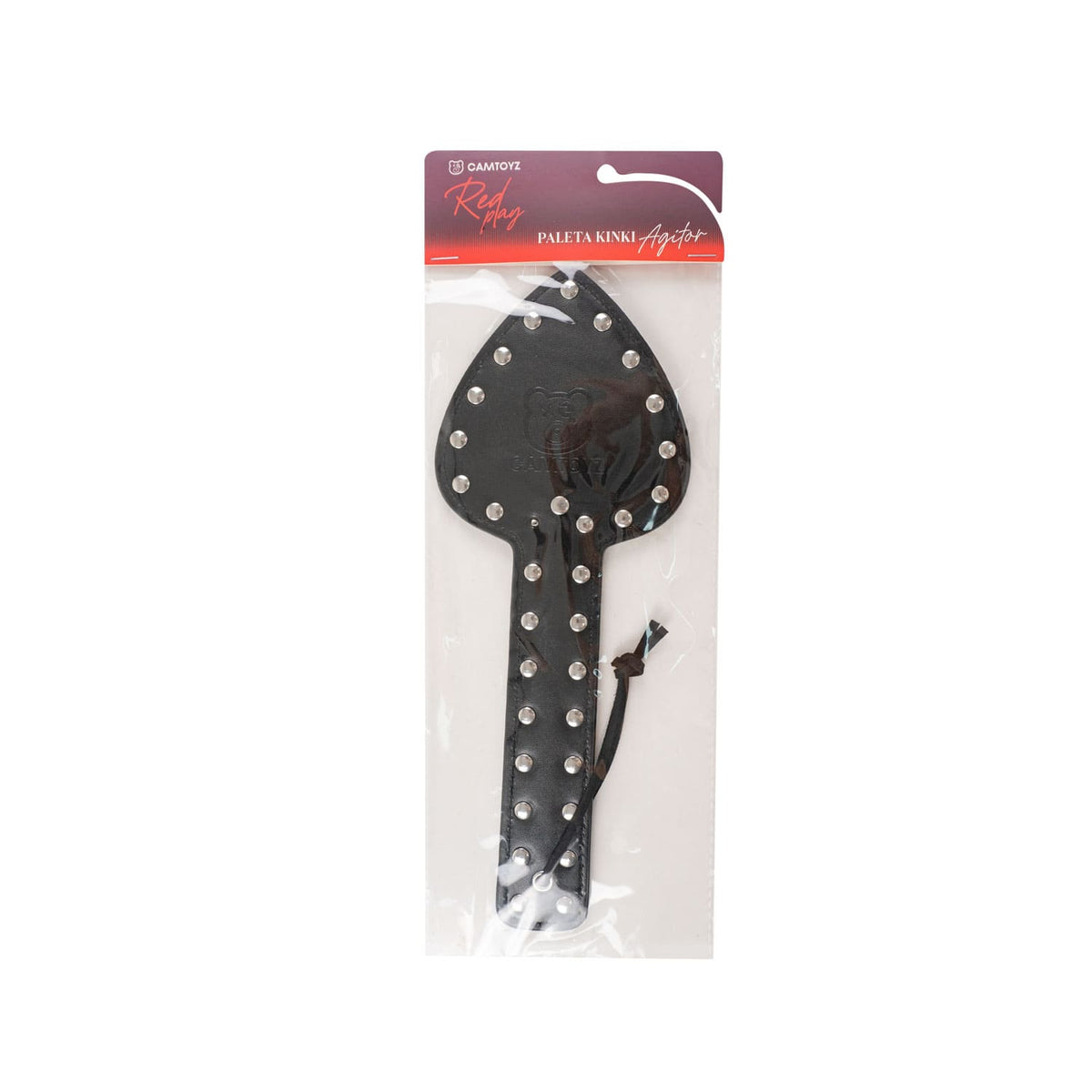 Paleta Kinki Agitor Camtoyz - imagen 2