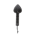 Paleta Kinki Agitor Camtoyz - imagen 1