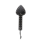 Paleta Kinki Agitor Camtoyz - imagen 1