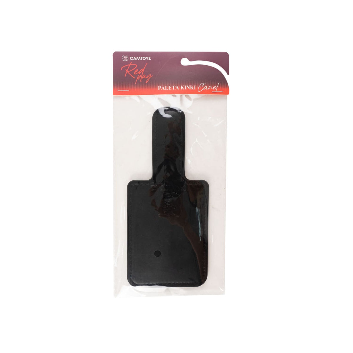 Paleta Kinki Canel Camtoyz - imagen 2