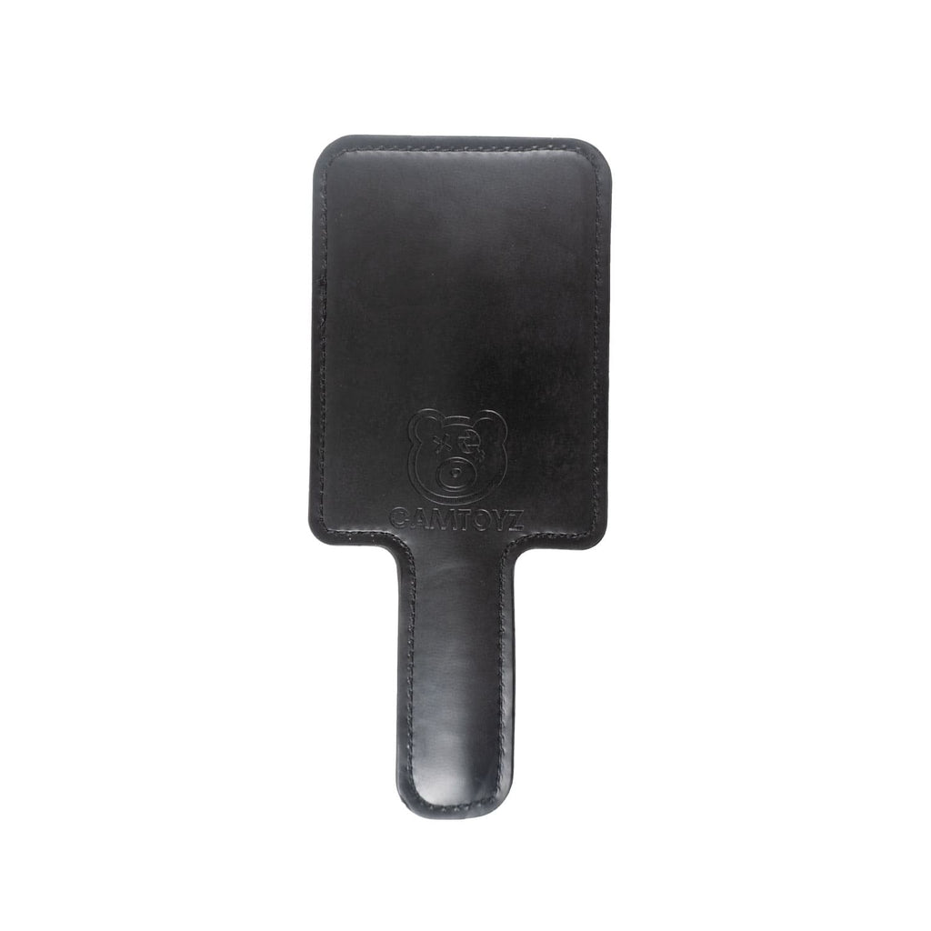 Paleta Kinki Canel Camtoyz - imagen 1