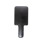 Paleta Kinki Canel Camtoyz - imagen 1