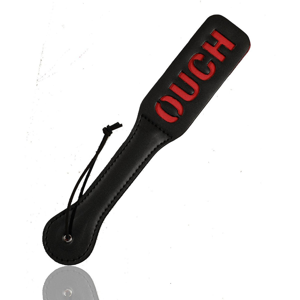 Paleta Para Nalgadas Kinki - imagen 14