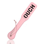 Paleta Para Nalgadas Kinki - imagen 15