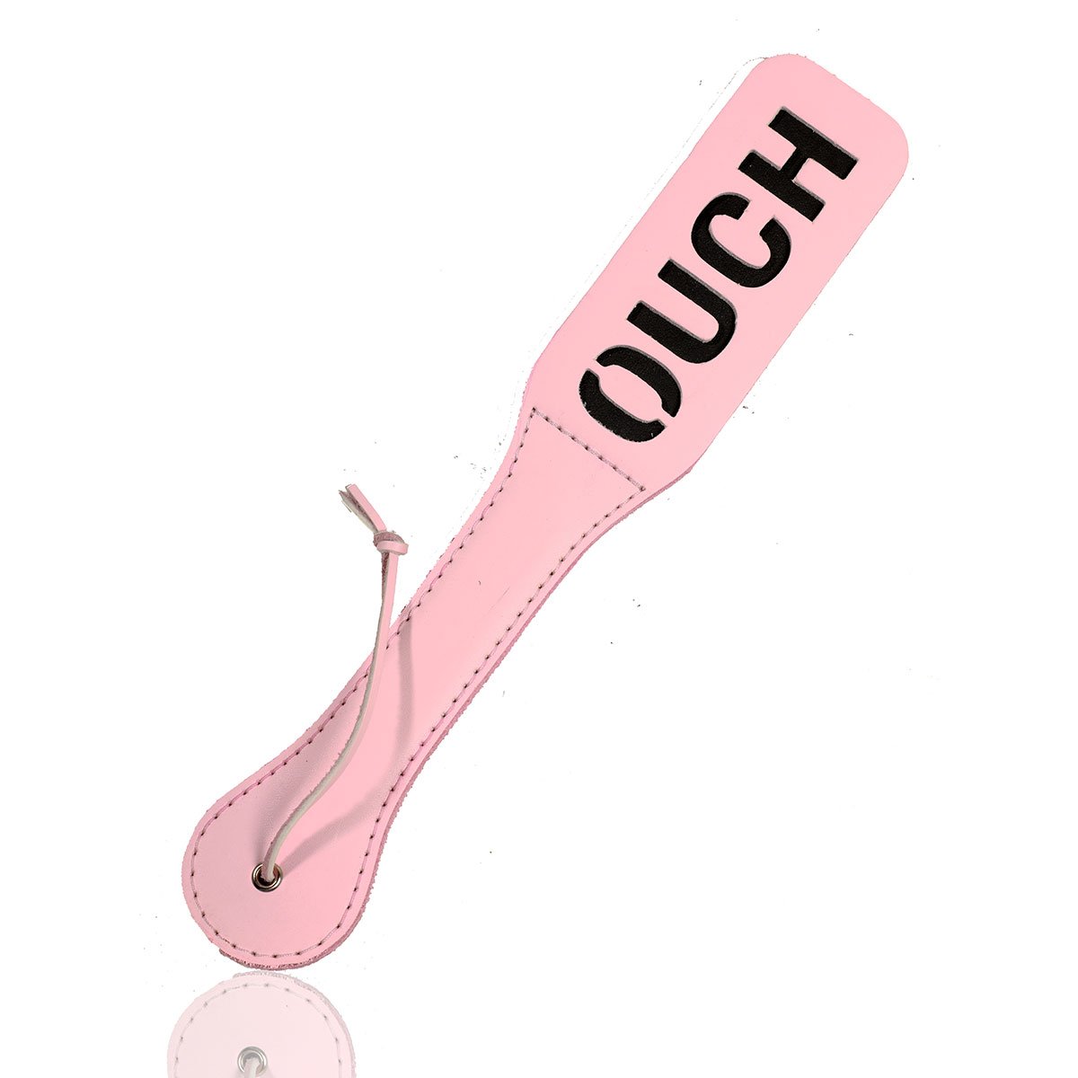 Paleta Para Nalgadas Kinki - imagen 15