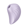 Satisfyer Pearl Diver - imagen 1