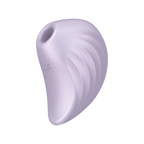 Satisfyer Pearl Diver - imagen 1