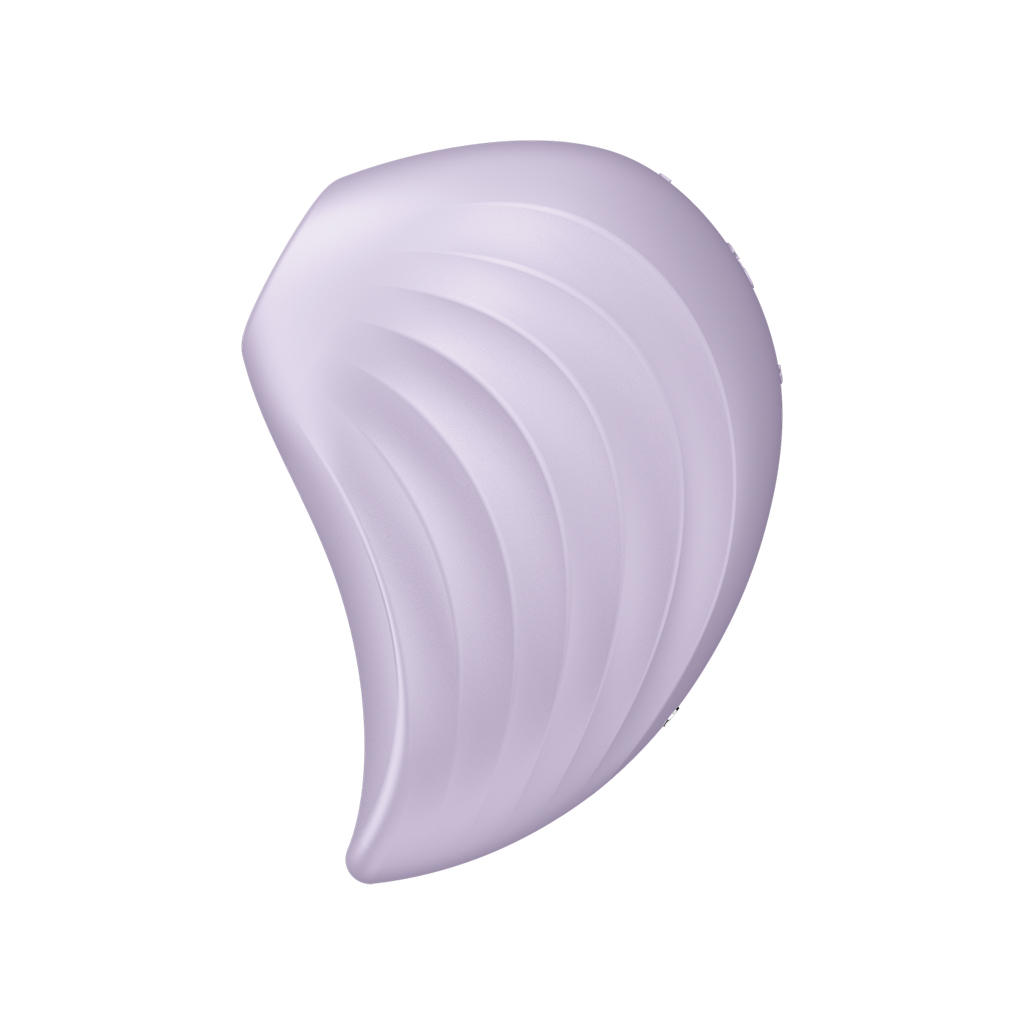 Satisfyer Pearl Diver - imagen 2
