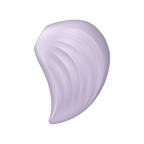Satisfyer Pearl Diver - imagen 2