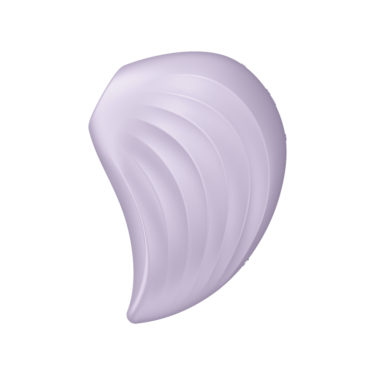 Satisfyer Pearl Diver - imagen 2