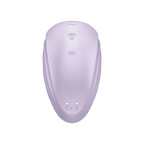 Satisfyer Pearl Diver - imagen 3