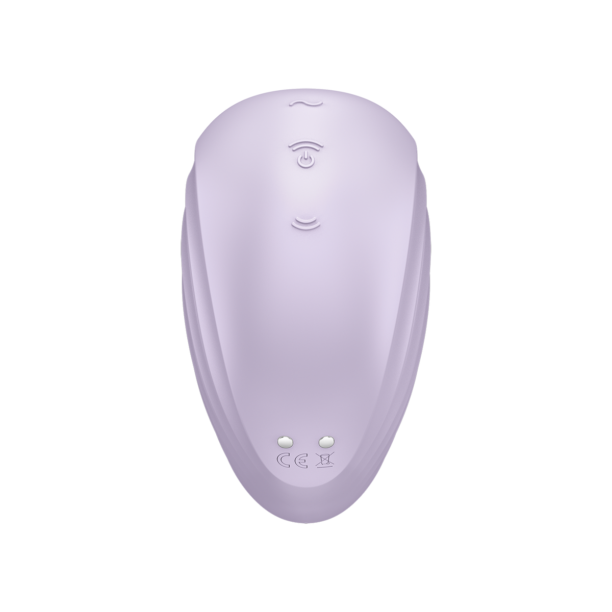 Satisfyer Pearl Diver - imagen 3
