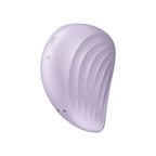 Satisfyer Pearl Diver - imagen 4