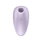 Satisfyer Pearl Diver - imagen 5