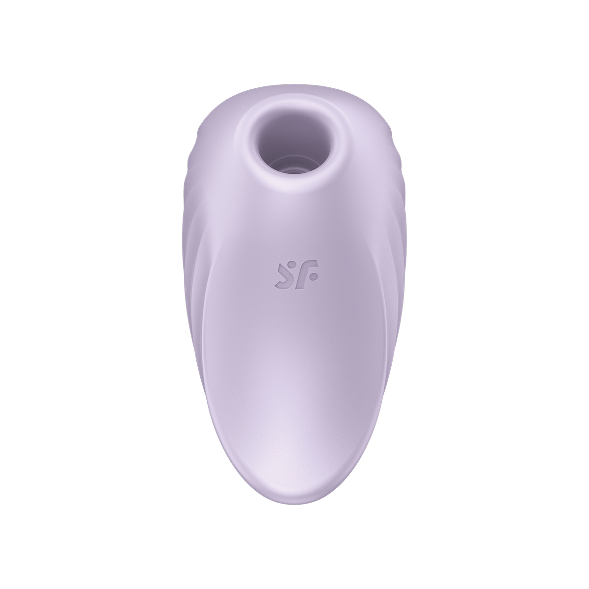 Satisfyer Pearl Diver - imagen 5