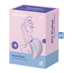 Satisfyer Pearl Diver - imagen 6