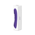 Vibrador Pearl 3 by Kiiro - imagen 4